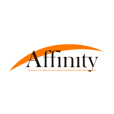 Affinity 55 Essential Europa + Covid-19 