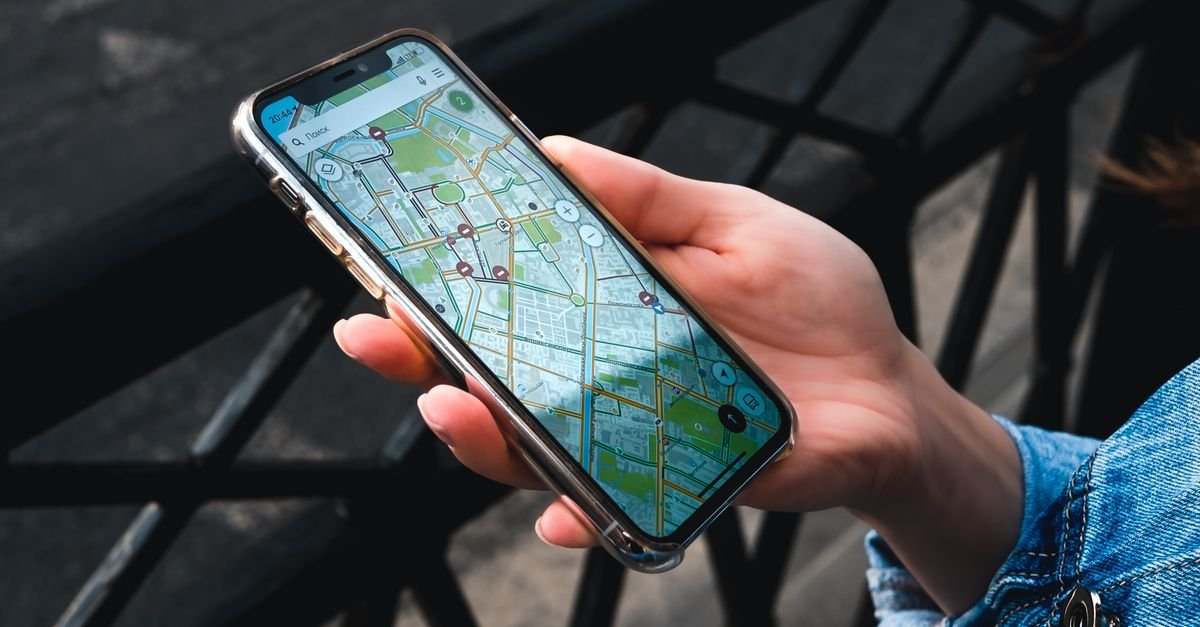 Melhores eSIM e Chip Internacional para Viagem em 2026