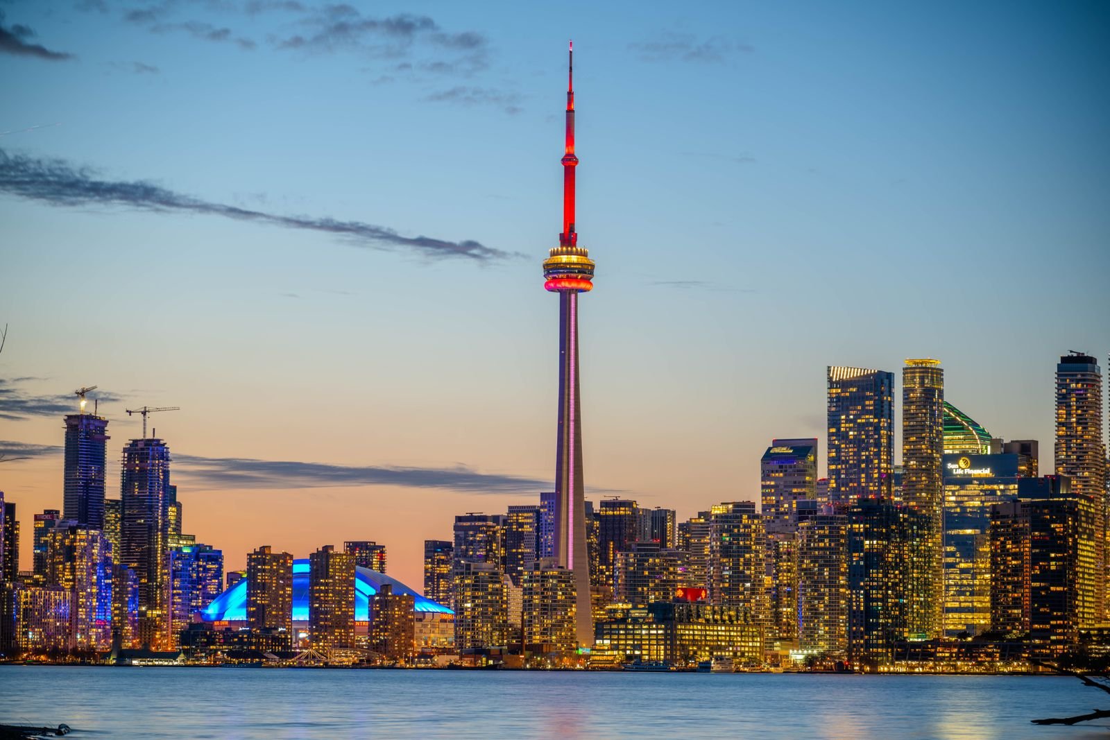 eTA Canadá para brasileiros 2026: quem precisa de visto e quem usa a eTA