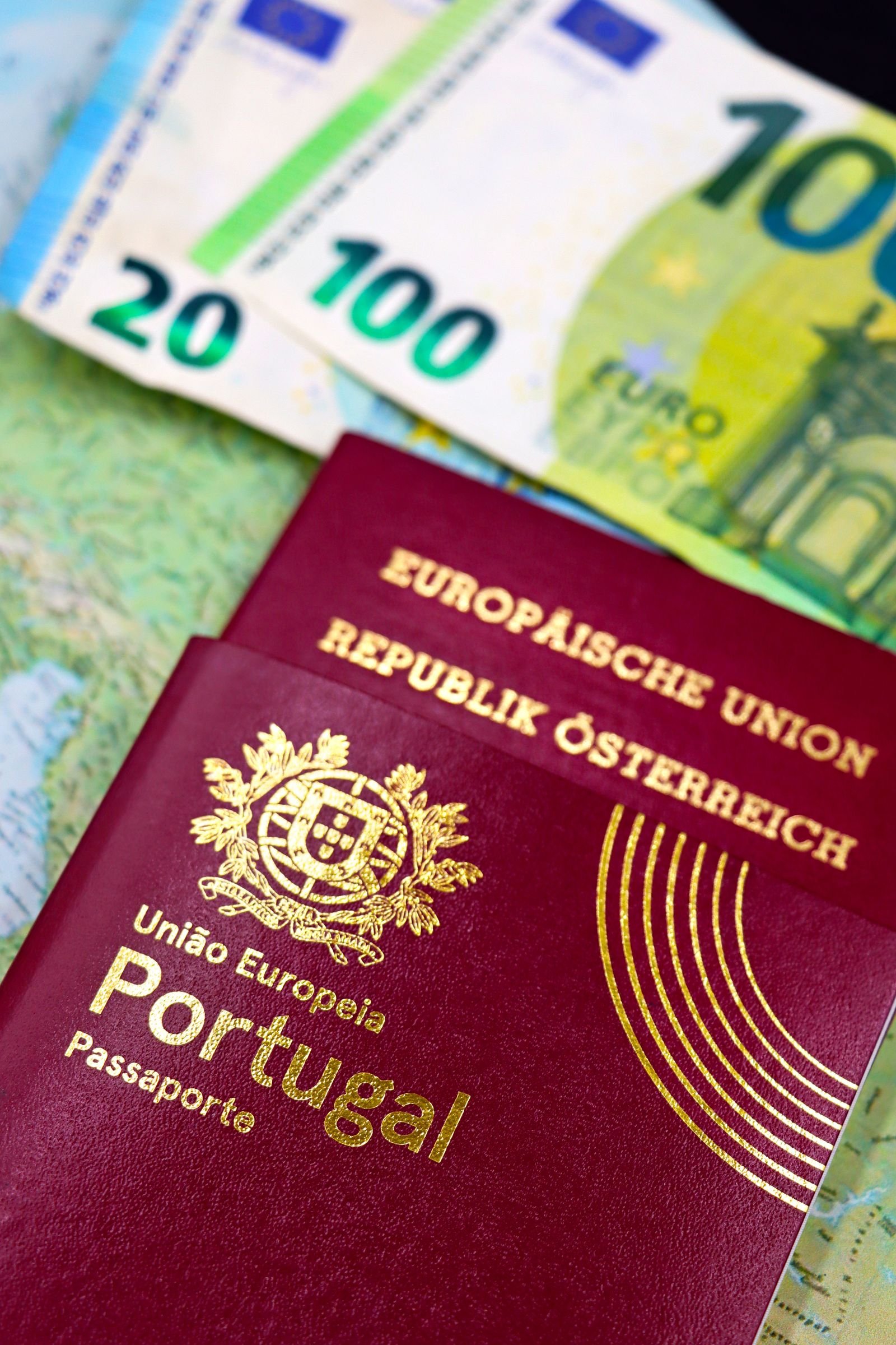 ETIAS 2026: o que muda para brasileiros que viajam à Europa
