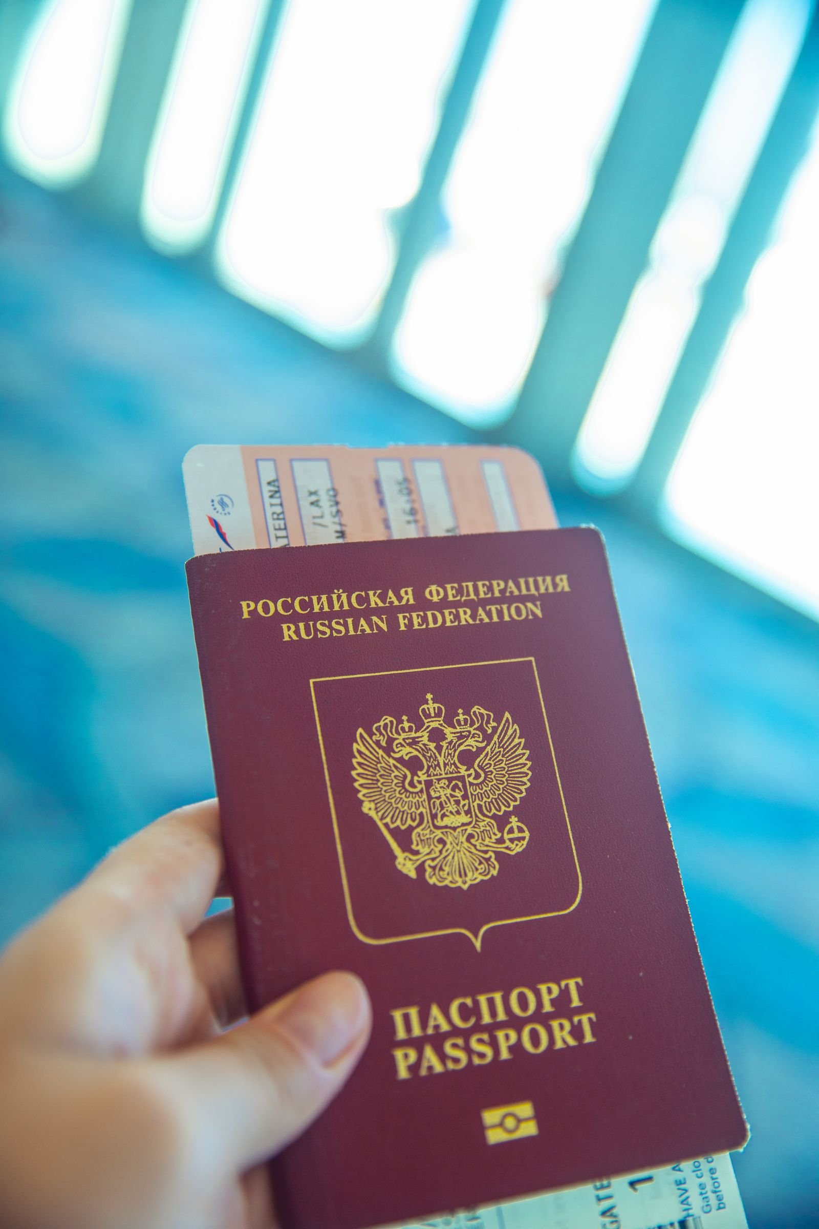 Poder do Passaporte Brasileiro em 2026: Quantos Países Sem Visto