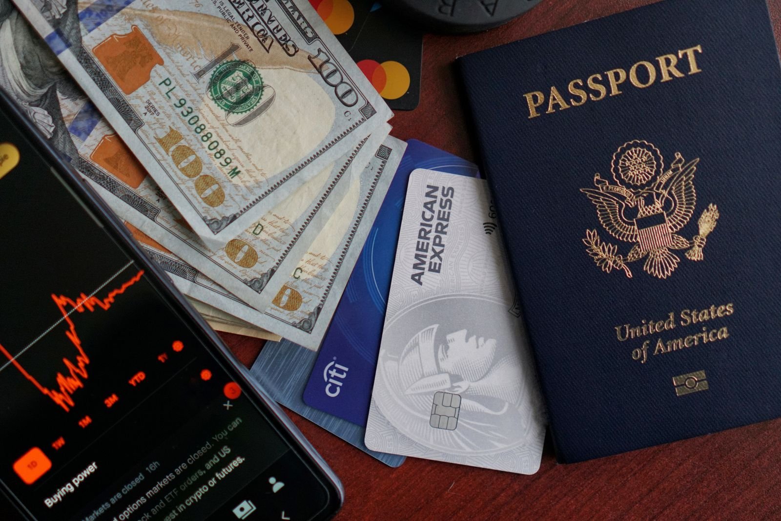 Visto americano para brasileiros 2026: como tirar, taxas e prazos