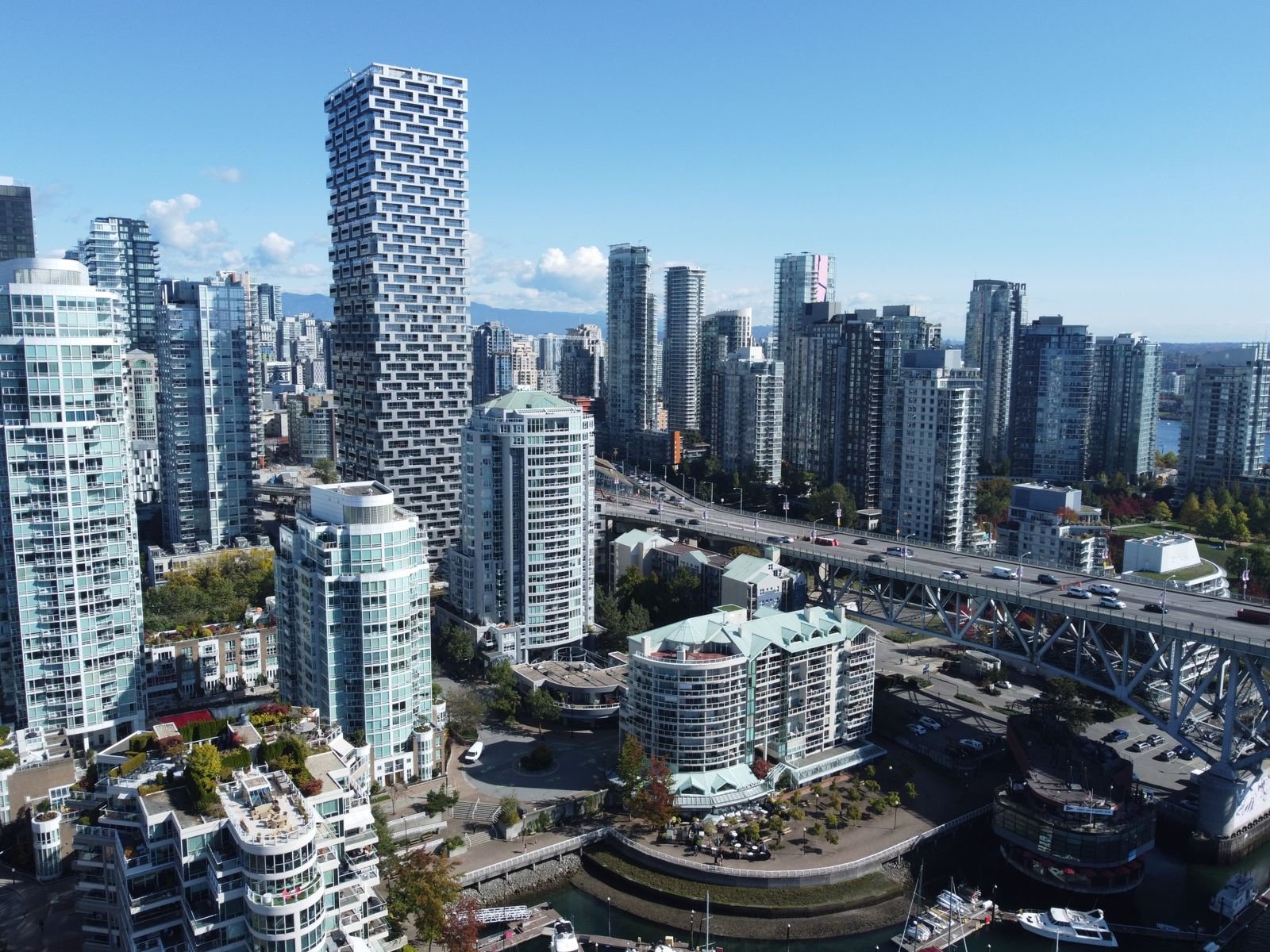 Custo de Vida em Vancouver 2026: Quanto Custa Morar na Cidade