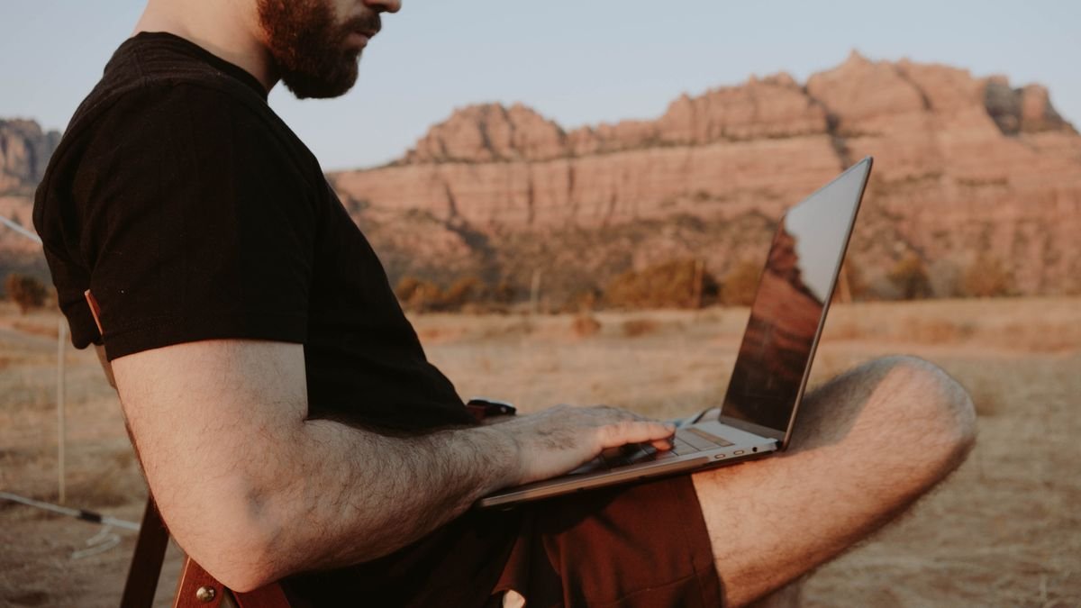 Seguro viagem para nômade digital em 2026: como escolher e economizar