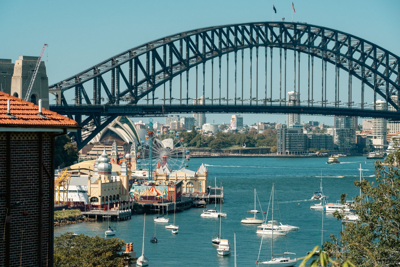 Working Holiday Austrália 2026: Passo a Passo Completo para Brasileiros Tirarem o Visto 462