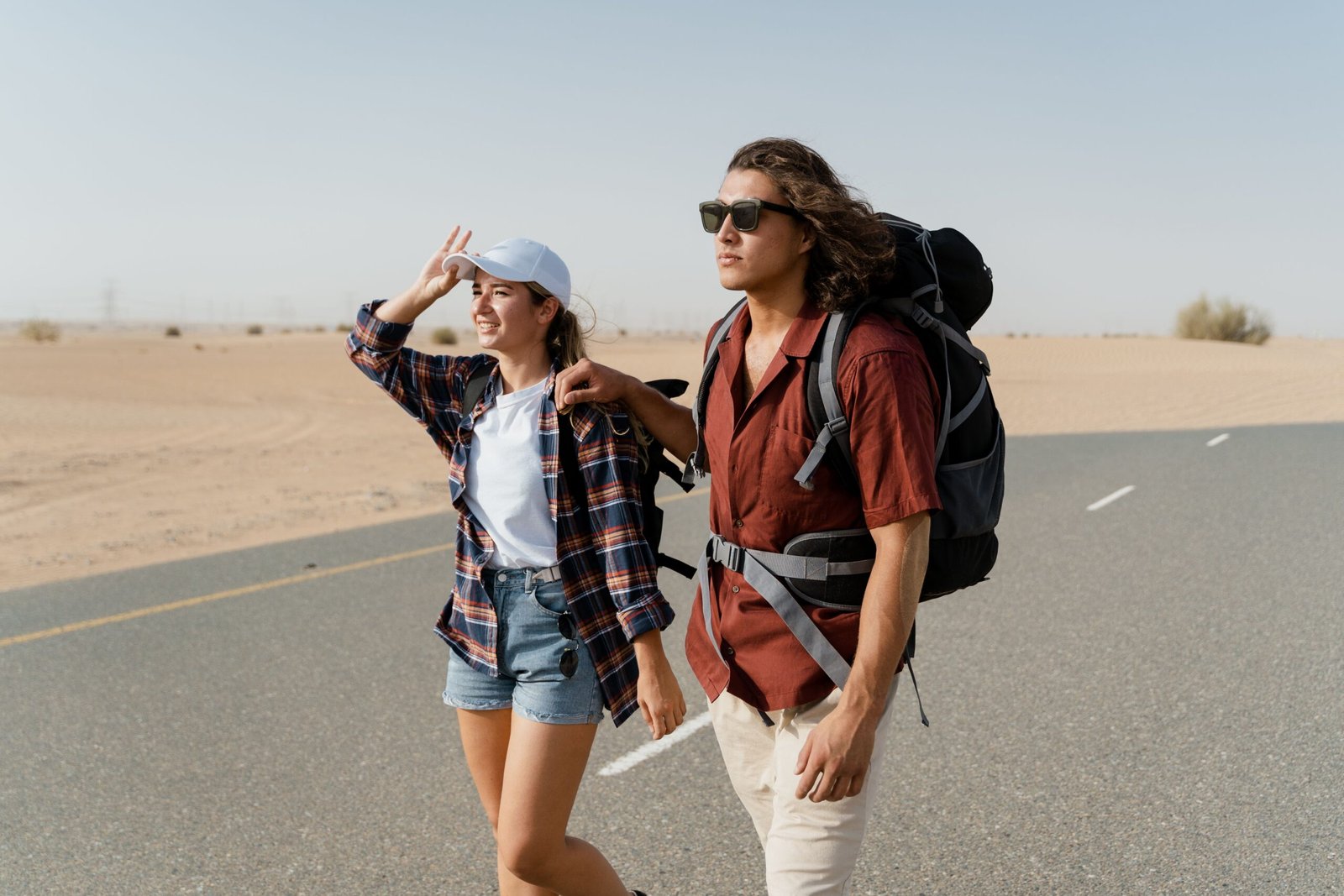 Working Holiday Visa: quais países aceitam brasileiros e como aplicar em 2026